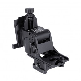 SPECPRECISION Norotos AKA2 Montura NVG