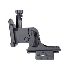 SPECPRECISION Norotos AKA2 Montura NVG
