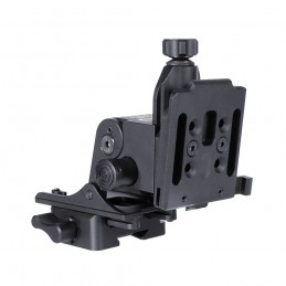 SPECPRECISION Norotos AKA2 Montage NVG