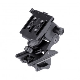 SPECPRECISION Norotos AKA2 Montagem NVG