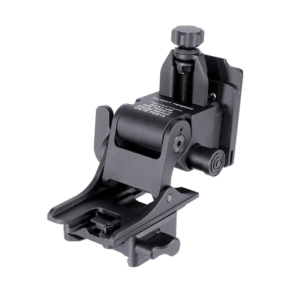 SPECPRECISION Norotos AKA2 Montagem NVG SPECPRECISION Norotos AKA2 Montagem NVG
