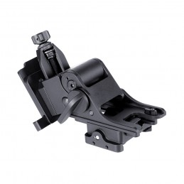 SPECPRECISION Norotos AKA2 Montage NVG