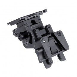 SPECPRECISION Norotos AKA2 Montage NVG