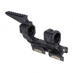 SPUHR MOUNT & A-0029 RAPTER Adapter,SPECPRECISION스코프 마운트 SPUHR MOUNT & A-0029 RAPTER Adapter,SPECPRECISION스코프 마운트