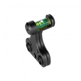 Spu A-0019 バブルレベル スコープマウント|SPECPRECISIONアクセサリ: Spu A-0019 バブルレベル スコープマウント|SPECPRECISIONアクセサリ: