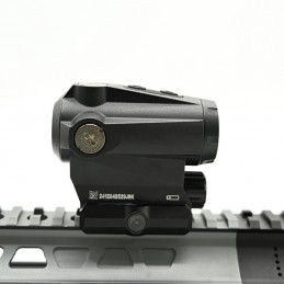 에어소프트 Romeo5 XDR GEN2 콤팩트 레드닷 사이트 & JULIET3 JULIET5 확대경 콤보,SPECPRECISION레드 도트 사이트 에어소프트 Romeo5 XDR GEN2 콤팩트 레드닷 사이트 & JULIET3 JULIET5 확대경 콤보,SPECPRECISION레드 도트 사이트