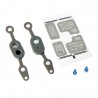 SomoGear NGAL / IS-EG NGAL Upgrade Kit (ND Filter, IR Diffuser, Stickers & Safety Screws)