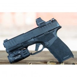 Defender CCW レッドドットサイト 6MOA|SPECPRECISIONレッドドットサイト Defender CCW レッドドットサイト 6MOA|SPECPRECISIONレッドドットサイト