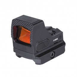 Defender CCW レッドドットサイト 6MOA|SPECPRECISIONレッドドットサイト Defender CCW レッドドットサイト 6MOA|SPECPRECISIONレッドドットサイト