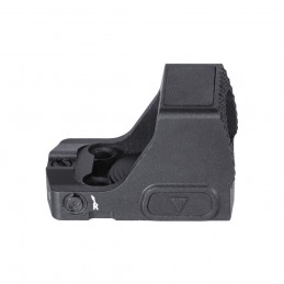Defender CCW レッドドットサイト 6MOA|SPECPRECISIONレッドドットサイト Defender CCW レッドドットサイト 6MOA|SPECPRECISIONレッドドットサイト