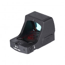Defender CCW レッドドットサイト 6MOA|SPECPRECISIONレッドドットサイト Defender CCW レッドドットサイト 6MOA|SPECPRECISIONレッドドットサイト