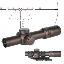 SPECPRECISION エアソフト タクティカルギア 卸売りと小売り