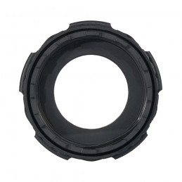 PVS-14 Abertura IRIS ajustável, tampa NVG Gen 2 (íris ajustável) para NVGs / NODs