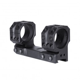 Montage de lunette SPECPRECISION SP-5002 de 35mm