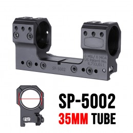 SPECPRECISION SP-5002 35mm Dürbün Montajı