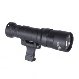 SOTAC M340DFT Mini Scout Light Pro Luz de arma SOTAC M340DFT Mini Scout Light Pro Luz de arma