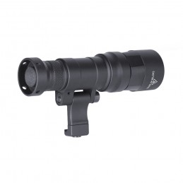 SOTAC M340DFT Mini Scout Light Pro Waffenleuchte SOTAC M340DFT Mini Scout Light Pro Waffenleuchte