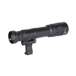 SOTAC M640DFT Scout Light Pro Linterna para arma SOTAC M640DFT Scout Light Pro Linterna para arma