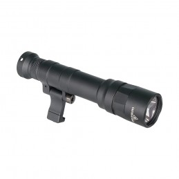 SOTAC M640DFT Scout Light Pro Lanterna para arma SOTAC M640DFT Scout Light Pro Lanterna para arma