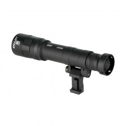 SOTAC M640DFT Scout Light Pro Lanterna para arma SOTAC M640DFT Scout Light Pro Lanterna para arma