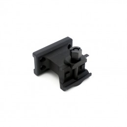 SUPER PRECISION G style red dot sight mount 1.93'' height