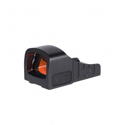 RDP-0039|SPECPRECISIONレッドドットサイト RDP-0039|SPECPRECISIONレッドドットサイト