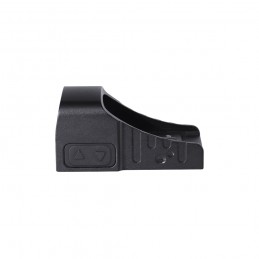 RDP-0039|SPECPRECISIONレッドドットサイト RDP-0039|SPECPRECISIONレッドドットサイト