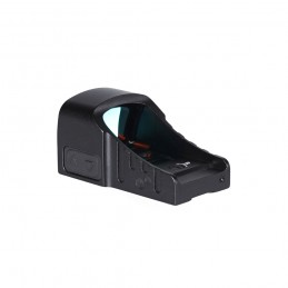 RDP-0039|SPECPRECISIONレッドドットサイト RDP-0039|SPECPRECISIONレッドドットサイト
