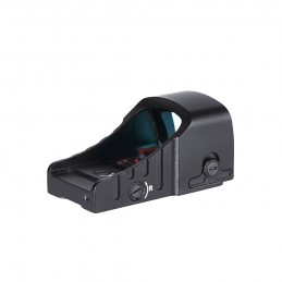 RDP-0039|SPECPRECISIONレッドドットサイト RDP-0039|SPECPRECISIONレッドドットサイト