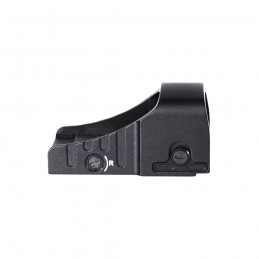 RDP-0039|SPECPRECISIONレッドドットサイト RDP-0039|SPECPRECISIONレッドドットサイト