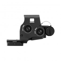copy of SPECPRECISION EXPS3 Red Dot Sight & 2.26" LEAP 12 Mount Combo|SPECPRECISIONレッドドットサイト copy of SPECPRECISION EXPS3 Red Dot Sight & 2.26" LEAP 12 Mount Combo|SPECPRECISIONレッドドットサイト
