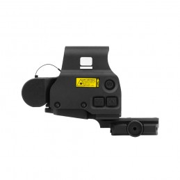 copy of SPECPRECISION EXPS3 Red Dot Sight & 2.26" LEAP 12 Mount Combo|SPECPRECISIONレッドドットサイト copy of SPECPRECISION EXPS3 Red Dot Sight & 2.26" LEAP 12 Mount Combo|SPECPRECISIONレッドドットサイト