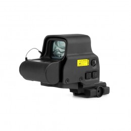 copy of SPECPRECISION EXPS3 Red Dot Sight & 2.26" LEAP 12 Mount Combo|SPECPRECISIONレッドドットサイト copy of SPECPRECISION EXPS3 Red Dot Sight & 2.26" LEAP 12 Mount Combo|SPECPRECISIONレッドドットサイト