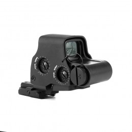copy of SPECPRECISION EXPS3 Red Dot Sight & 2.26" LEAP 12 Mount Combo|SPECPRECISIONレッドドットサイト copy of SPECPRECISION EXPS3 Red Dot Sight & 2.26" LEAP 12 Mount Combo|SPECPRECISIONレッドドットサイト