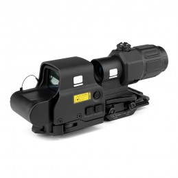SPECPRECISION EXPS3-0/G43/Flip Up Mount Sets Sighting System US Flag Markings,SPECPRECISION세트 상품 SPECPRECISION EXPS3-0/G43/Flip Up Mount Sets Sighting System US Flag Markings,SPECPRECISION세트 상품
