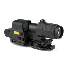 SPECPRECISION EXPS3-0/G43/Flip Up Mount Sets Sighting System US Flag Markings,SPECPRECISION세트 상품 SPECPRECISION EXPS3-0/G43/Flip Up Mount Sets Sighting System US Flag Markings,SPECPRECISION세트 상품