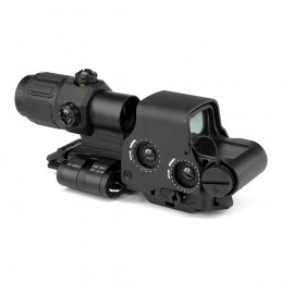 SPECPRECISION EXPS3-0/G43/Flip Up Mount Sets Sighting System US Flag Markings,SPECPRECISION세트 상품 SPECPRECISION EXPS3-0/G43/Flip Up Mount Sets Sighting System US Flag Markings,SPECPRECISION세트 상품