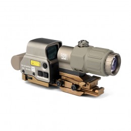 에볼루션기어 2022년형 EXPS3/G33/측면 접이식 마운트 세트, (군 납품 사양 각인),SPECPRECISION세트 상품 에볼루션기어 2022년형 EXPS3/G33/측면 접이식 마운트 세트, (군 납품 사양 각인),SPECPRECISION세트 상품