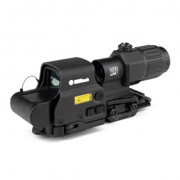 EG GEN2。 EXPS3/G33/サイドフリップマウントセット照準システムL3マーキング|SPECPRECISIONコンボ EG GEN2。 EXPS3/G33/サイドフリップマウントセット照準システムL3マーキング|SPECPRECISIONコンボ
