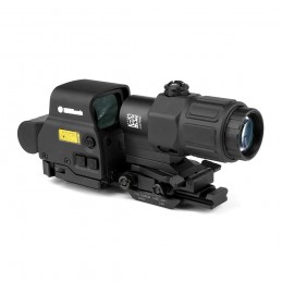 에볼루션기어 2022년형 EXPS3/G33/측면 접이식 마운트 세트- 조준 시스템 일체 (L3 각인),SPECPRECISION세트 상품 에볼루션기어 2022년형 EXPS3/G33/측면 접이식 마운트 세트- 조준 시스템 일체 (L3 각인),SPECPRECISION세트 상품
