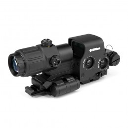 EG GEN2。 EXPS3/G33/サイドフリップマウントセット照準システムL3マーキング|SPECPRECISIONコンボ EG GEN2。 EXPS3/G33/サイドフリップマウントセット照準システムL3マーキング|SPECPRECISIONコンボ