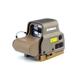 Evolution Gear 2022Ver. EXPS3 Gen2 sight&Sight Marking