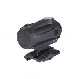 SPECPRECISION SIG ROMEO5 GEN II 1X20mm Viseur point rouge MOTAC R5 SOR5101 avec montage I-BEAM SPECPRECISION SIG ROMEO5 GEN II 1X20mm Viseur point rouge MOTAC R5 SOR5101 avec montage I-BEAM