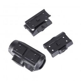 SPECPRECISION SIG ROMEO5 GEN II 1X20mm Red Dot Sight MOTAC R5 SOR5101 With I-BEAM Mount SPECPRECISION SIG ROMEO5 GEN II 1X20mm Red Dot Sight MOTAC R5 SOR5101 With I-BEAM Mount