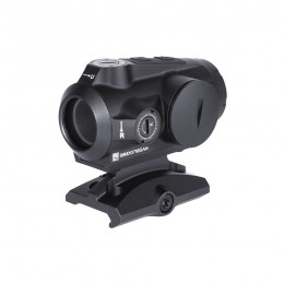 SPECPRECISION SIG ROMEO5 GEN II 1X20mm Visor punto rojo MOTAC R5 SOR5101 con montura I-BEAM SPECPRECISION SIG ROMEO5 GEN II 1X20mm Visor punto rojo MOTAC R5 SOR5101 con montura I-BEAM