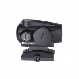 SPECPRECISION SIG ROMEO5 GEN II 1X20mm Red Dot Sight MOTAC R5 SOR5101 With I-BEAM Mount SPECPRECISION SIG ROMEO5 GEN II 1X20mm Red Dot Sight MOTAC R5 SOR5101 With I-BEAM Mount