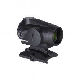 SPECPRECISION SIG ROMEO5 GEN II 1X20mm Visor punto rojo MOTAC R5 SOR5101 con montura I-BEAM SPECPRECISION SIG ROMEO5 GEN II 1X20mm Visor punto rojo MOTAC R5 SOR5101 con montura I-BEAM