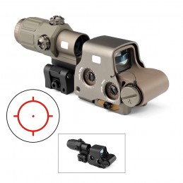 EvolutionGear GEN2 EXPS3&G33 birleşik ABD Bayrağı işaretleri