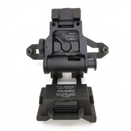 소택 L2G05 CNC NVG 마운트,SPECPRECISIONNVG 마운트 및 슈라우드 소택 L2G05 CNC NVG 마운트,SPECPRECISIONNVG 마운트 및 슈라우드