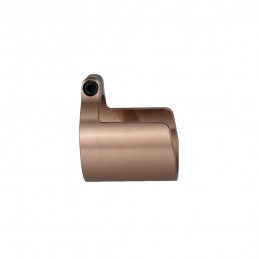 Weapon Light Carbon Mitigation Device-Flashlight CMD Weapon Light Carbon Mitigation Device-Flashlight CMD